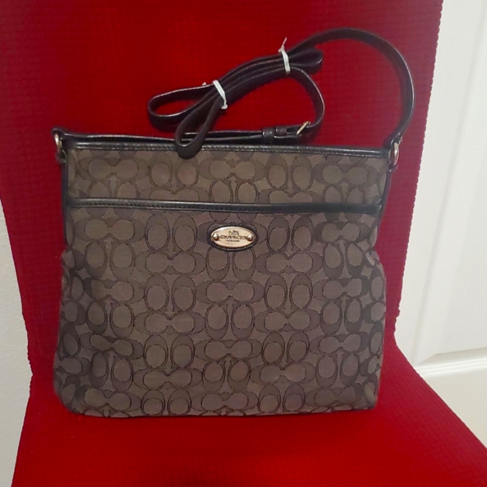 Purse